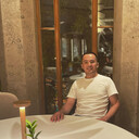  ,   Shah, 32 ,   ,   