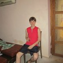 ���������� ����, ���� ������� ������, 31 ���, ������������ ��� ������, ����� � ���������, c�������� ���������