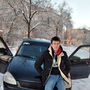 ���������� ���������, ���� ������� ����, 38 ���, ������������ ��� ������, ����� � ���������