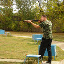 ���������� ������, ���� ������� �����, 40 ���, ������������ ��� ������, ����� � ���������, c�������� ���������