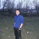 ���������� �������, ���� ������� Arturcik, 31 ���, ������������ ��� ������