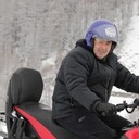  ,   , 54 ,   c 