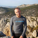 ���������� ���������, ���� ������� ���������, 41 ���, ������������ ��� ������, ����� � ���������, c�������� ���������