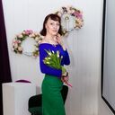  ,   , 39 ,   c , 