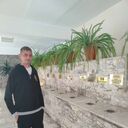 ���������� ���������, ���� ������� ����, 42 ����, ������������ ��� ������, ����� � ���������, c�������� ���������, ���������