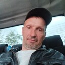  ,   Aleksei, 42 ,   ,   , c 