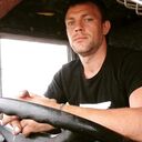 ���������� �������, ���� ������� ����, 31 ���, ������������ ��� ������, ����� � ���������