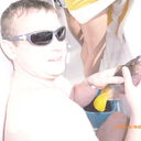 ���������� ������ ��������, ���� ������� ������, 40 ���, ������������ ��� ������, ����� � ���������, c�������� ���������