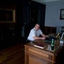 ���������� ������, ���� ������� �����, 45 ���, ������������ ��� ������, ����� � ���������, c�������� ���������