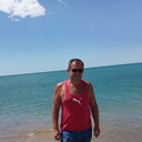  ,   , 58 ,   ,   