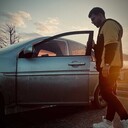 ���������� ����, ���� ������� Mamed, 31 ���, ������������ ��� ������, ����� � ���������