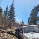 ���������� ����������, ���� ������� ����, 31 ���, ������������ ��� ����� � ���������, c�������� ���������