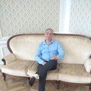 ���������� �����������, ���� ������� ������, 52 ����, ������������ ��� ������, ����� � ���������, c�������� ���������, ���������