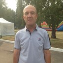  ,   , 67 ,   ,   , c 