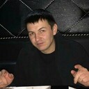 ���������� ������, ���� ������� ������, 37 ���, ������������ ��� ������, ����� � ���������