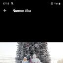 ���������� ������, ���� ������� ������, 45 ���, ������������ ��� ������, ����� � ���������