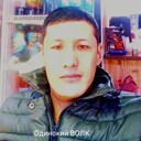 ���������� ������, ���� ������� ����, 29 ���, ������������ ��� ������, ����� � ���������