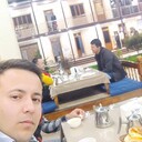 ���������� ������, ���� ������� �����, 35 ���, ������������ ��� ������, c�������� ���������