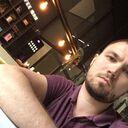 ���������� ������-��-����, ���� ������� �������, 33 ����, ������������ ��� ������, ����� � ���������, c�������� ���������