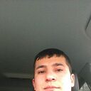  ,   , 41 ,   ,   , 