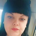  ,   , 29 ,   c 