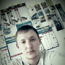 ���������� ������, ���� ������� �����, 32 ����, ������������ ��� ������, ����� � ���������, c�������� ���������