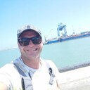 ,   VladimirZ, 31 ,   ,   , c 