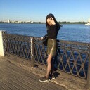 ���������� ������, ���� ������� ����, 29 ���, ������������ ��� ������, ����� � ���������