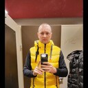  ,   Constantin, 26 ,   ,   , c , 