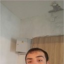 ���������� ������, ���� ������� ��������, 32 ����, ������������ ��� ������, ����� � ���������, c�������� ���������