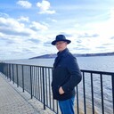 ���������� ������, ���� ������� ������, 37 ���, ������������ ��� ������, ����� � ���������