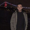  ,   Nasser, 26 ,   ,   