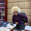  ,   Omer, 41 ,   ,   