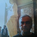  ,   , 71 ,     , c 