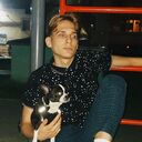 ���������� ������, ���� ����� �����, 23 ����, ������������ ��� ������, ����� � ���������, ���������