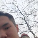 ���������� ������, ���� ������� Siyanie, 28 ���, ������������ ��� ���������