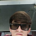 ���������� �������, ���� ����� Mustafo, 23 ����, ������������ ��� ������, ����� � ���������, c�������� ���������