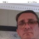 ���������� ������, ���� ������� ���������, 53 ����, ������������ ��� ������, ����� � ���������, c�������� ���������, ���������