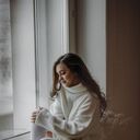  -,   , 27 ,   ,   , c 