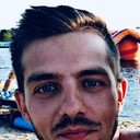 ���������� �������, ���� ������� ������, 38 ���, ������������ 