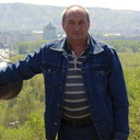 ���������� �����������, ���� ������� ��������, 60 ���, ������������ ��� ����� � ���������, c�������� ���������