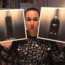  Warszawa,   , 34 ,   ,   