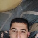  ,   Shakhrom, 29 ,   ,   