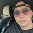 ���������� ���������, ���� ������� �����, 34 ����, ������������ ��� ������, ����� � ���������, c�������� ���������