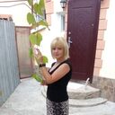 ���������� ������, ���� ������� ��������, 43 ����, ������������ ��� ���������