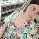  ,   , 22 ,     , 