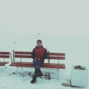  ,   Avaz, 33 ,   ,   , c 