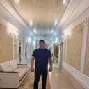 ���������� �����������, ���� ������� ������, 37 ���, ������������ ��� ������, ����� � ���������