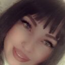 ���������� �������, ���� ������� �����, 36 ���, ������������ ��� ������, ����� � ���������, c�������� ���������