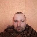 ���������� ����, ���� ������� ����, 37 ���, ������������ ��� ������, ���������